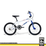 onde encontro bicicleta aro 20 Vila Mazzei