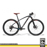 onde encontro bicicleta freio a disco Engenheiro Goulart