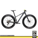 onde encontro bicicleta para trilha Zona Leste