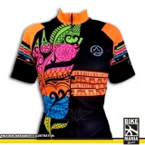 onde tem roupa ciclismo impermeável Santo Amaro