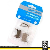 pastilha de freio para bicicleta valor Piracicaba