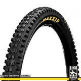 pneu de bicicleta aro 24 Roosevelt (CBTU)