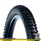 pneu para downhill preço Imirim