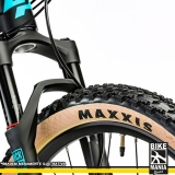 pneu para mountain bike preço Jd São joão