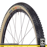 pneu para mountain bike Cotia