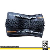 pneus de bicicletas aro 29 Santo Amaro