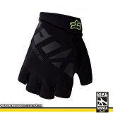 preço de luva ciclismo gel Americana