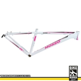 quadro para bicicleta Roosevelt (CBTU)