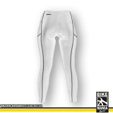 qual o preço de calça branca de lycra Pari