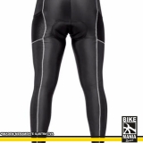 qual o preço de calça de lycra masculina para ciclismo Itapevi