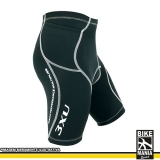 qual o preço de roupa para ciclismo masculino Piqueri