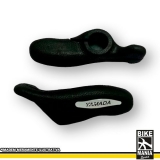 quanto custa acessório para bicicleta Mendonça