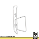 quanto custa acessórios para a bicicleta Perdizes