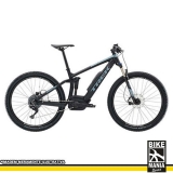 quanto custa bike para ciclismo Capão Redondo