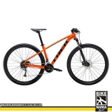 quanto custa bike profissional Cananéia