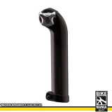 quanto custa canote para bicicleta Roosevelt (CBTU)