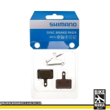 quanto custa pastilha de freio para bicicleta Suzano