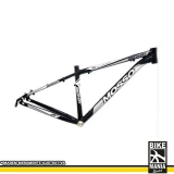 quanto custa quadro para bicicleta São Mateus