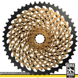 quanto custa roda livre para bicicleta Pirituba
