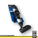 quero comprar acessório para bicicleta aro 29 Cachoeirinha