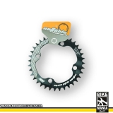 quero comprar acessório para bicicleta caloi Parelheiros