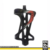 quero comprar acessórios para a bicicleta Jardim Paulistano