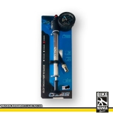 quero comprar acessórios para bicicleta aro 26 Parque Ibirapuera