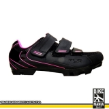 quero comprar sapatilha ciclismo estrada Região Central