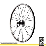 roda bicicleta mountain bike preço Carandiru