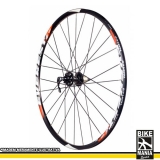 roda bicicleta mountain bike Nova Piraju