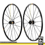 roda de bicicleta larga Jardim Europa