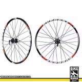 rodas de bicicletas infantis Mendonça