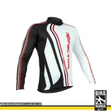 roupa para ciclismo inverno preço Iguape