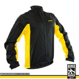 roupas de ciclismo para frio M'Boi Mirim