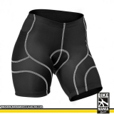 roupa ciclista lycra