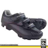 sapatilhas para ciclismo speed Caieiras