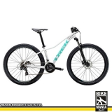 valor de bicicleta de corrida Vila Mazzei