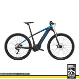 valor de bicicleta elétrica Vila Formosa