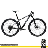 valor de bicicleta trek República