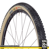valor de pneu de bicicleta fino Butantã