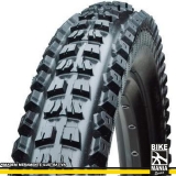 valor de pneu para downhill Lauzane Paulista