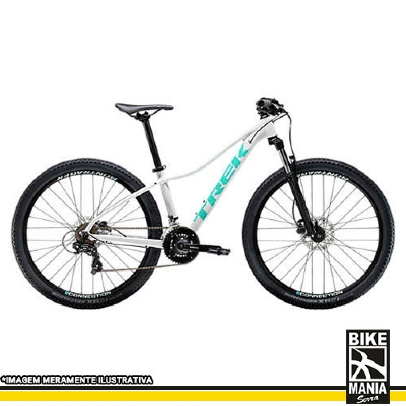 Valor de Bicicleta de Corrida Vila Suzana - Bicicleta Aro 29